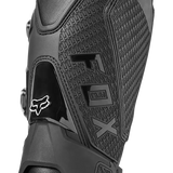 Fox Racing - Motion X Boot - S29683