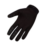 Fox Racing - Ranger Gloves