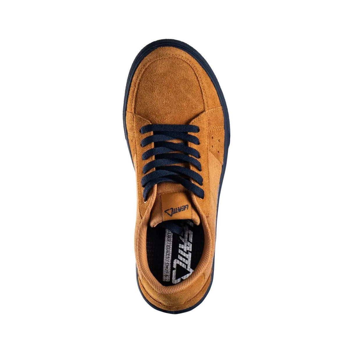 Leatt 1.0 Flat Mountain Bike Shoes - Cycle City Outdoors