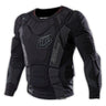 Troy Lee Designs 7855 Heavyweight Long-Sleeve Protection Shirt