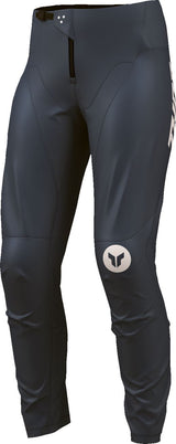 THOR Women's Ridemode Menace Pants