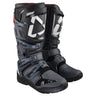Leatt - 4.5 Enduro Boots