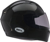Bell - Qualifier - Black - M (Open Box)