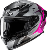 HJC i11 Helmet - Instant