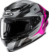 HJC i11 Helmet - Instant