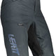 Leatt - Shorts MTB Enduro 3.0 (Open Box) - Cycle City Outdoors