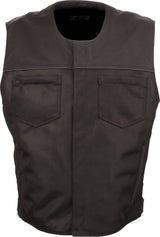 Z1R Mesh Vest
