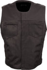 Z1R Mesh Vest
