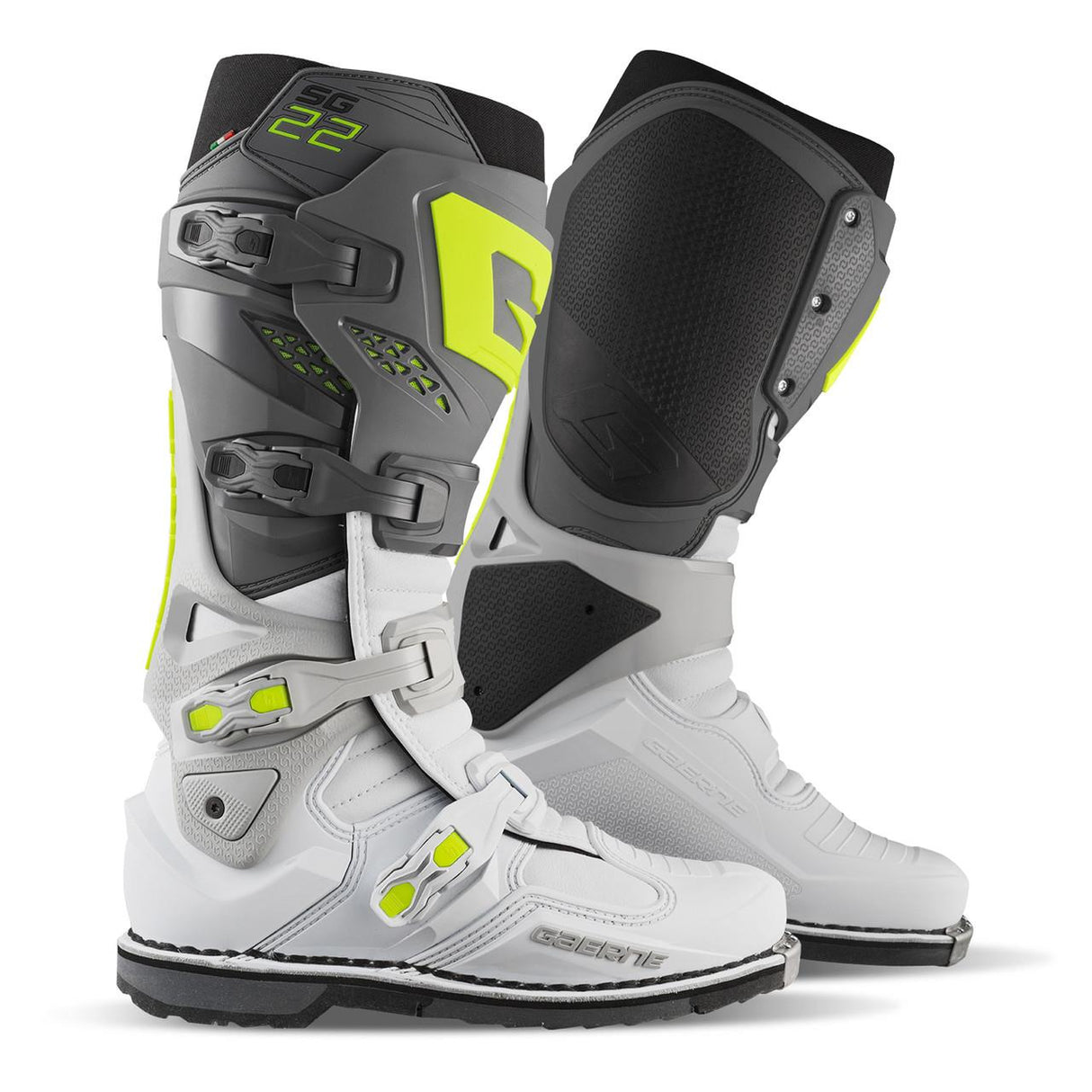 Gaerne SG22 Boot