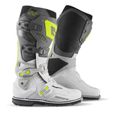Gaerne SG22 Boot