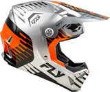 Formula CP Slice Helmet