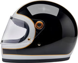 BILTWELL Gringo S Helmet
