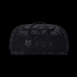Fox Racing - Podium 180 Gear Bag - Black Camo - One Size