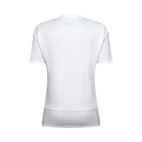 Fox Racing - Women's Ranger SS Fox Head Jersey - Pale Blue - S