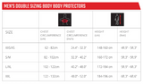 Leatt - Body Protector 3DF AirFit Evo