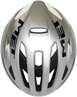 MET Rivale MIPS Road Helmet