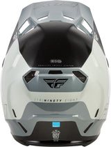 Fly Formula CC Glide Helmet