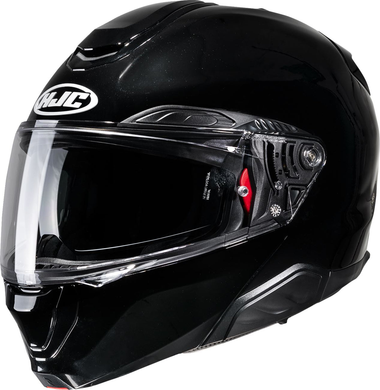 HJC RPHA 91 Helmet - Solid