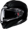 HJC RPHA 91 Helmet - Solid