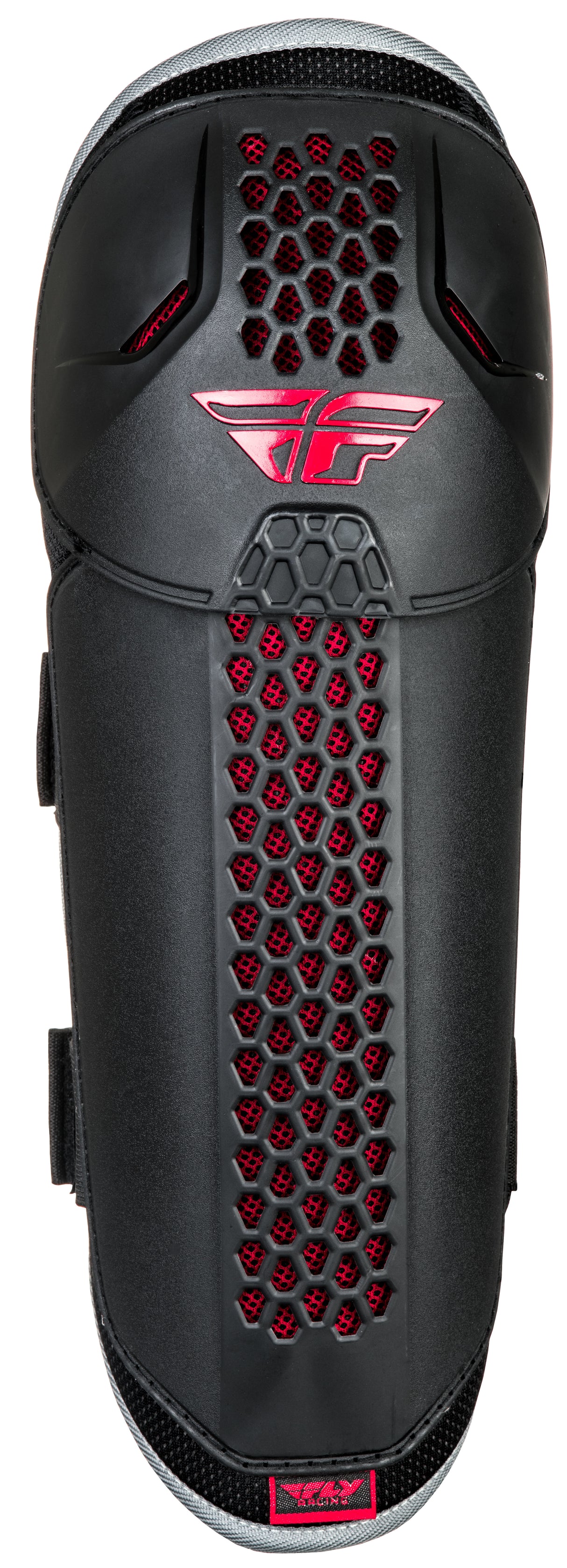 Ce Barricade Knee/Shin Guards Adult - Cycle City Outdoors