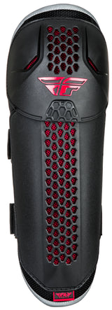 Ce Barricade Knee/Shin Guards Adult - Cycle City Outdoors