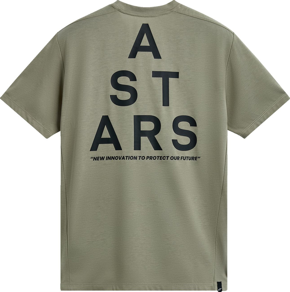 Alpinestars - Attrition Performance T-Shirt