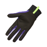 Fox Racing - Ranger Water Lunar Glove - Grape Purple - L