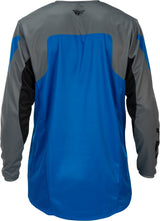 Fly Kinetic Jersey