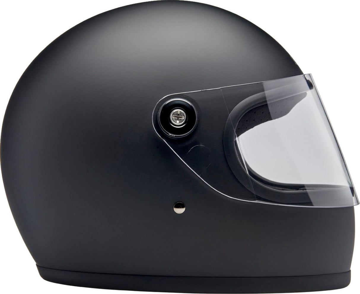 BILTWELL Gringo S Helmet