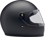 BILTWELL Gringo S Helmet