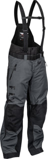 Fly Racing - Carbon Bib