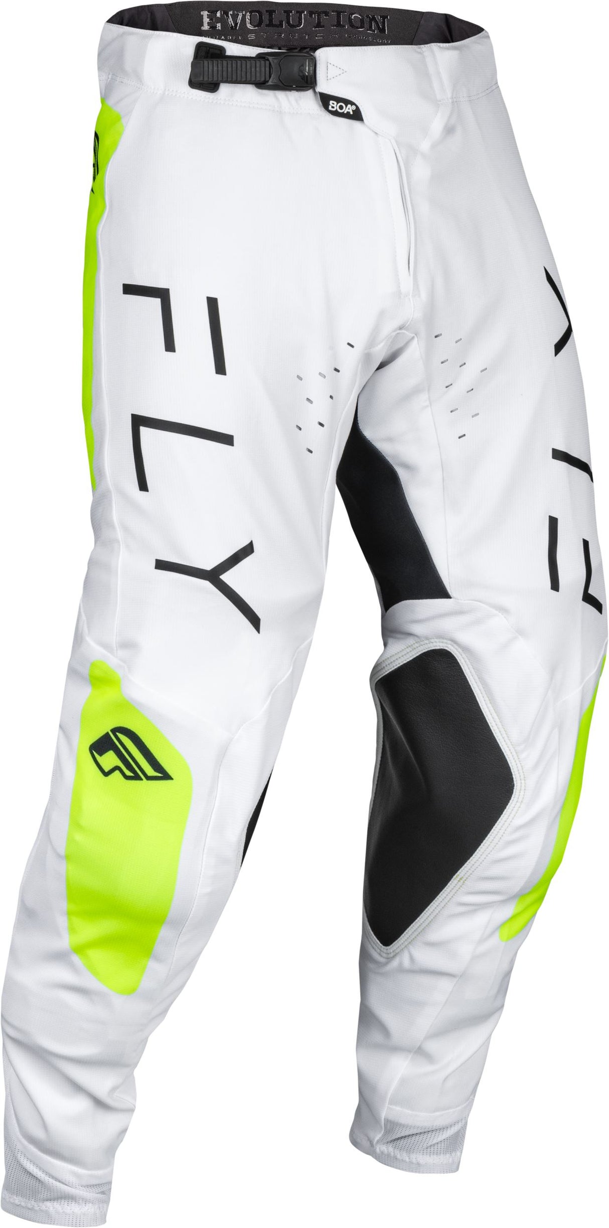 Fly Racing - Evolution Pants