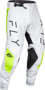 Fly Racing - Evolution Pants