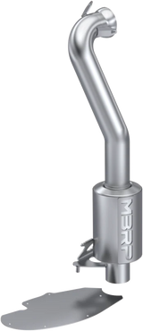 Performance Exhaust Race Series