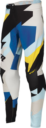 Thor - Sportmode Brave Pants