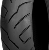 Tire Sr 999 Long Haul Rear 150/80b16 77h B/Bias Tl