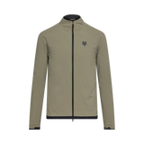 Fox Racing - Defend Fire Alpha Jacket - Adobe - M