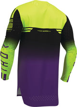 THOR Sportmode Geo Jersey