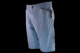 Fox Racing - Ranger Short - Drk Kha - 34