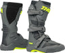 THOR Youth Blitz XR Boots