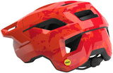 MET Shelter MIPS Youth MTB Helmet