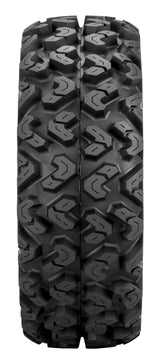 Sedona Tire Rip Saw R/T 26x9r14 Radial 6pr Lr420lbs