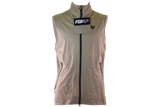 Fox Racing - Flexair Vest - Mocha - M