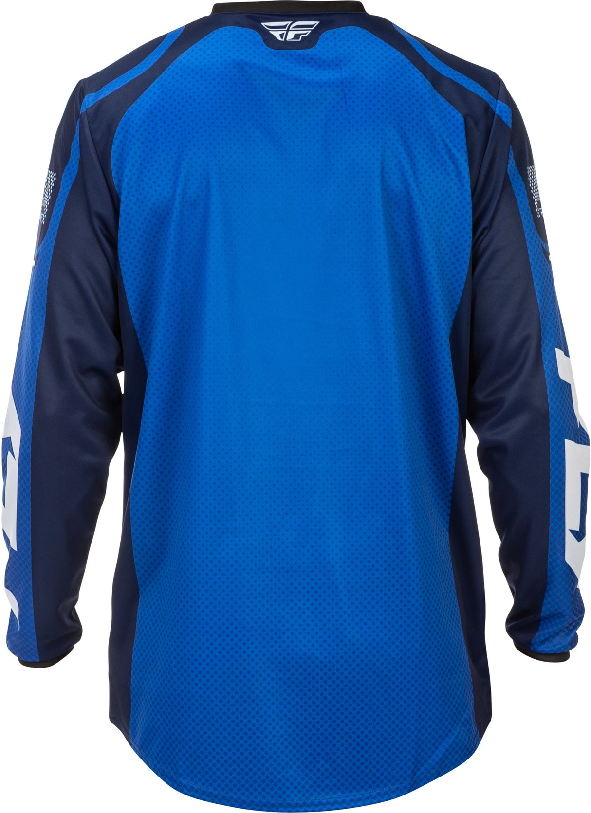 Fly F-16 Motocross Jersey