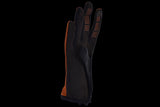 Fox Racing - Youth Ranger Glove - Burnt Orange - YS
