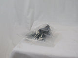 Hogtunes - Saddlebag Speaker Lid Kit - HT-LID (Open Box) - Cycle City Outdoors