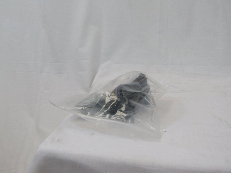 Hogtunes - Saddlebag Speaker Lid Kit - HT-LID (Open Box) - Cycle City Outdoors