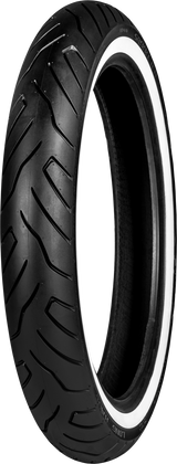 Tire Sr 999 Long Haul Frt W/W 90/90 21 54h Bias Tl