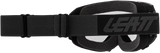 Leatt - Goggle Vizion 2.5
