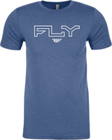 Fly Edge Casual Tee Shirt